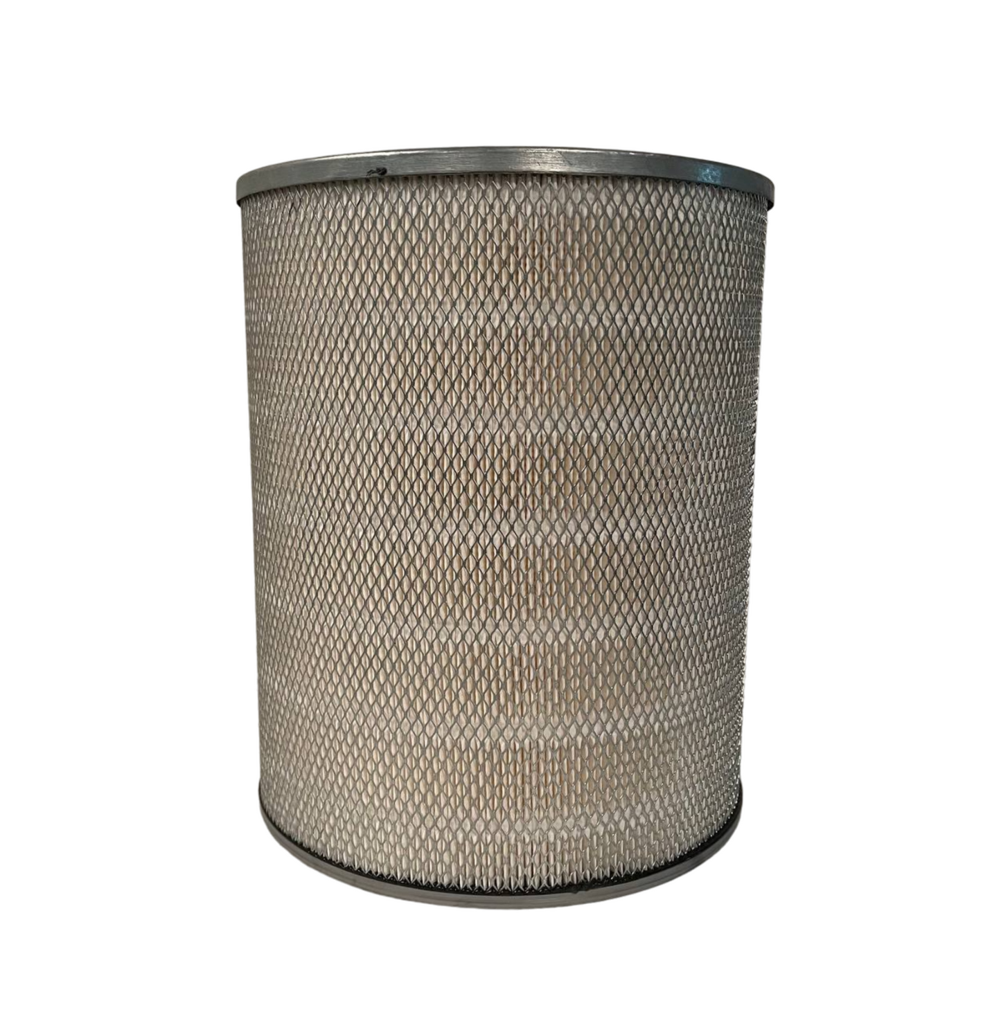 1621-5763-99 Atlas Copco Air Filter - Made In Usa - 2000 Working Hours