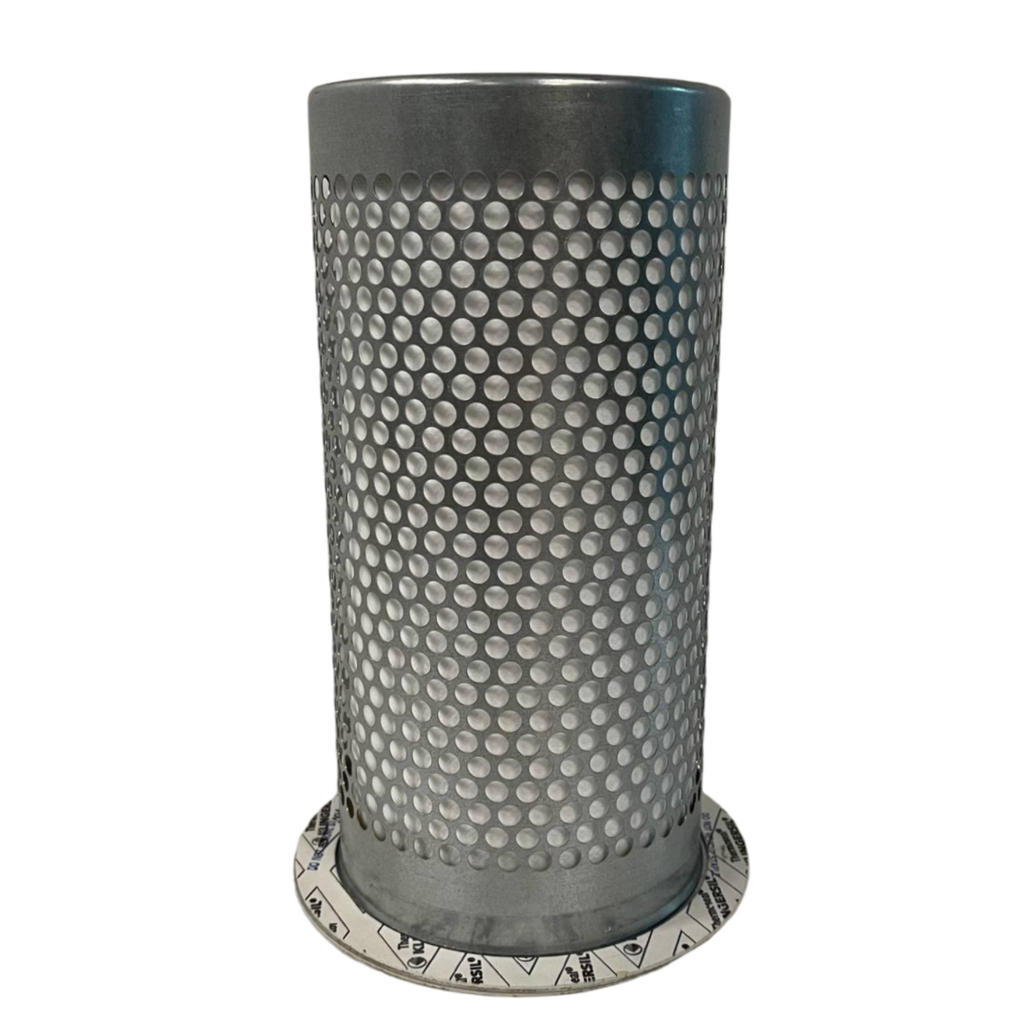 S138D0553 United Air Filter Air/Oil Separator - Made in USA - 8000 Working Hours