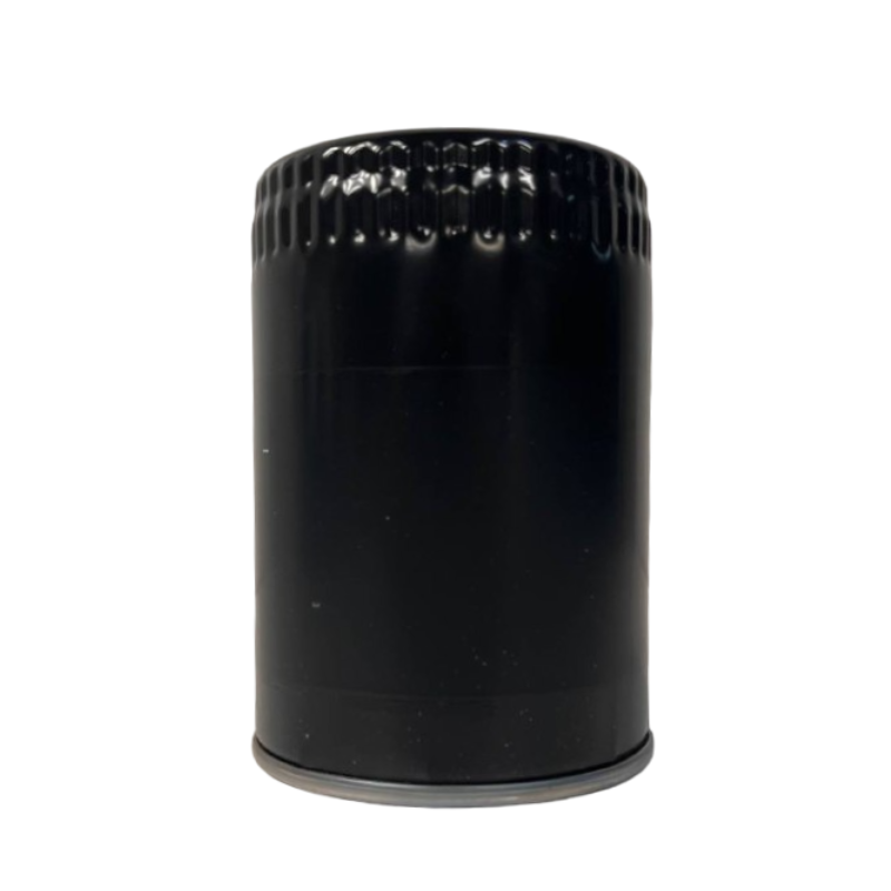 KL295-014 Keltec Technolab Oil Filter - Made in USA - 2000 Working Hours