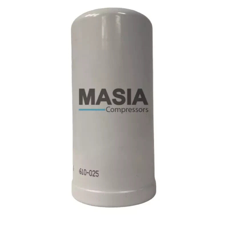 2202-9294-00 Atlas Copco Air/Oil Separator - 1630-4046-00, 2202-9294-50