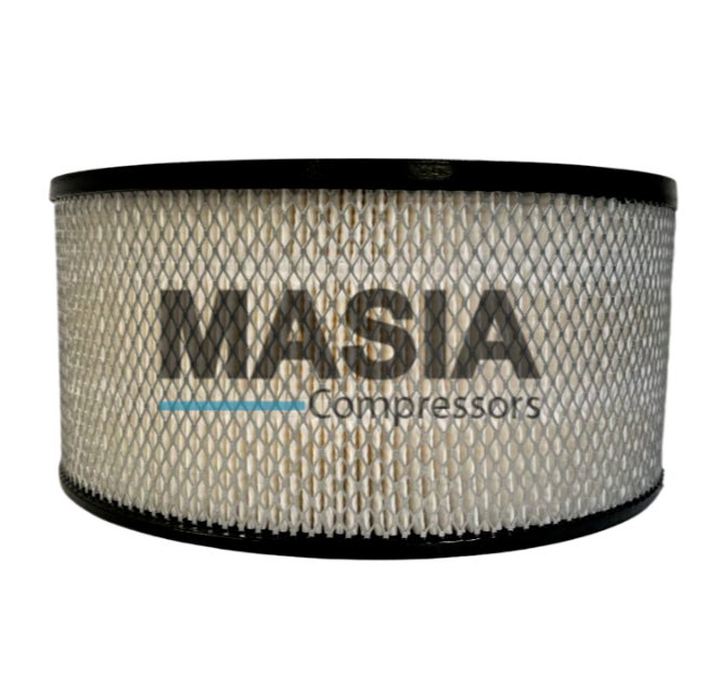 KA825-003 Keltec Technolab Air Filter - 2000 Working Hours - Made in USA