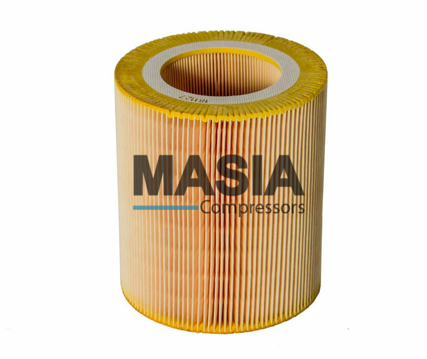 6211472300 Worthington Air Filter (Also works as: 6211464150)
