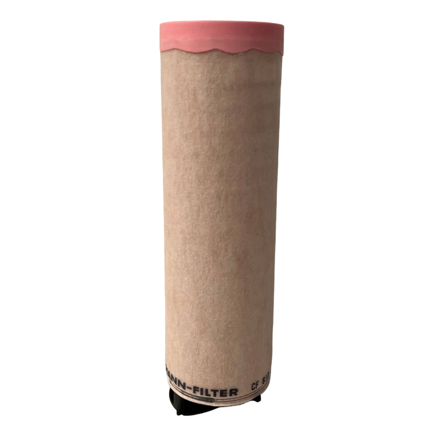 Filtro de aire Ingersoll Rand 80813892 - Fabricado en EE. UU. - 2000 horas de funcionamiento