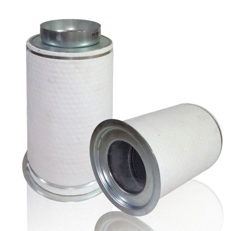 CK6003-194 Compair Air/Oil Separator - Made in USA - 8000 Working Hours