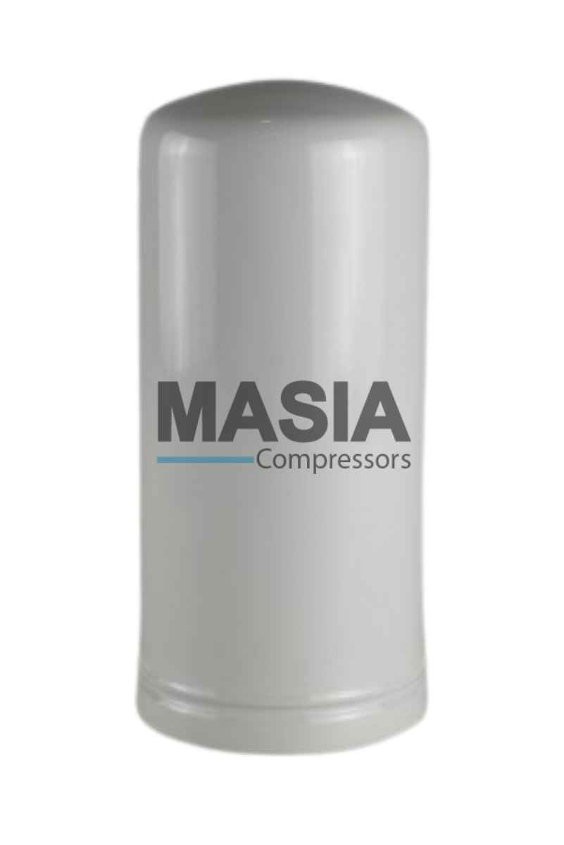 2500220 VMC Air/Oil Separator - Made in USA - 4000 Hours