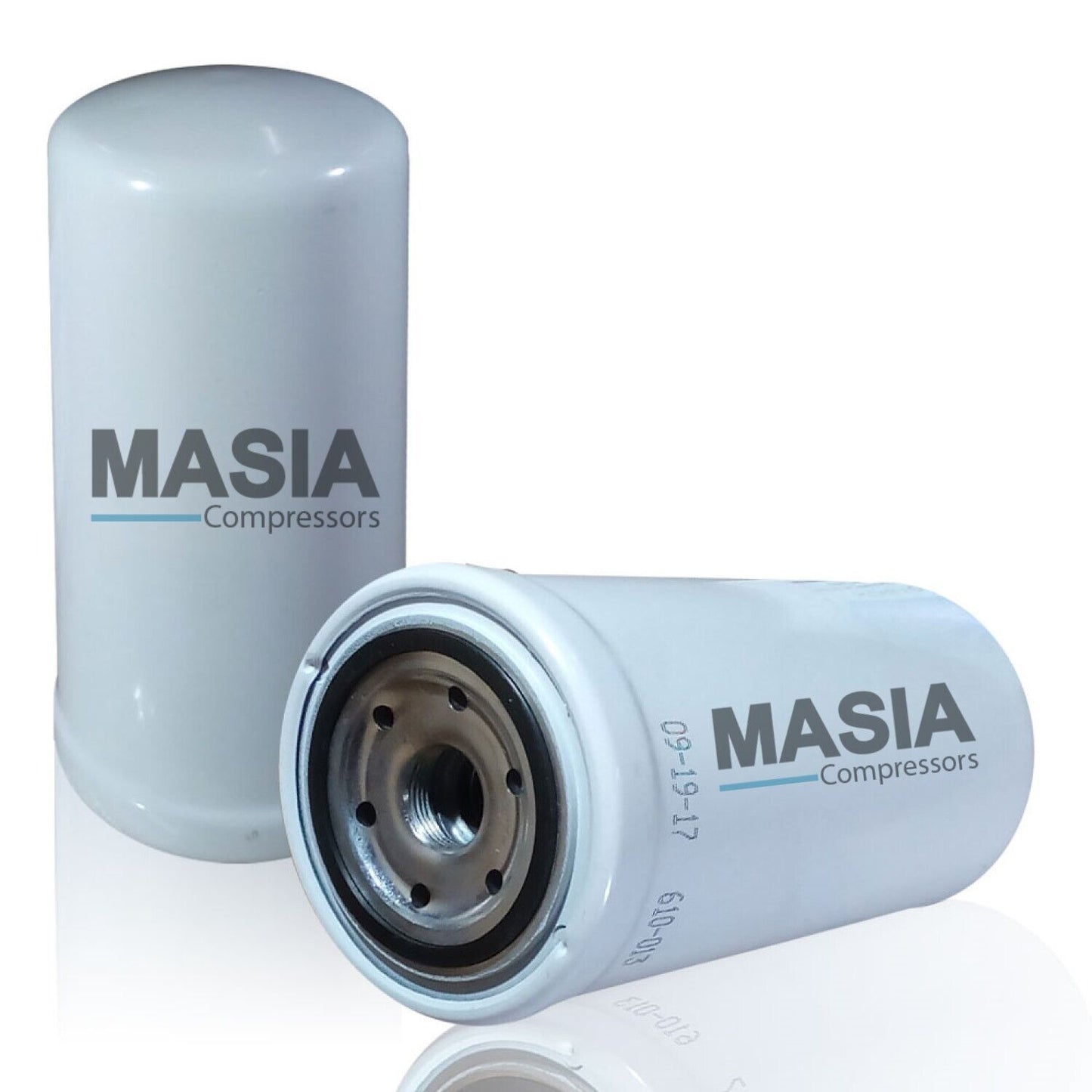 LB962/22 Mann Filter Air/Oil Separator (Also works as: LB962/6)