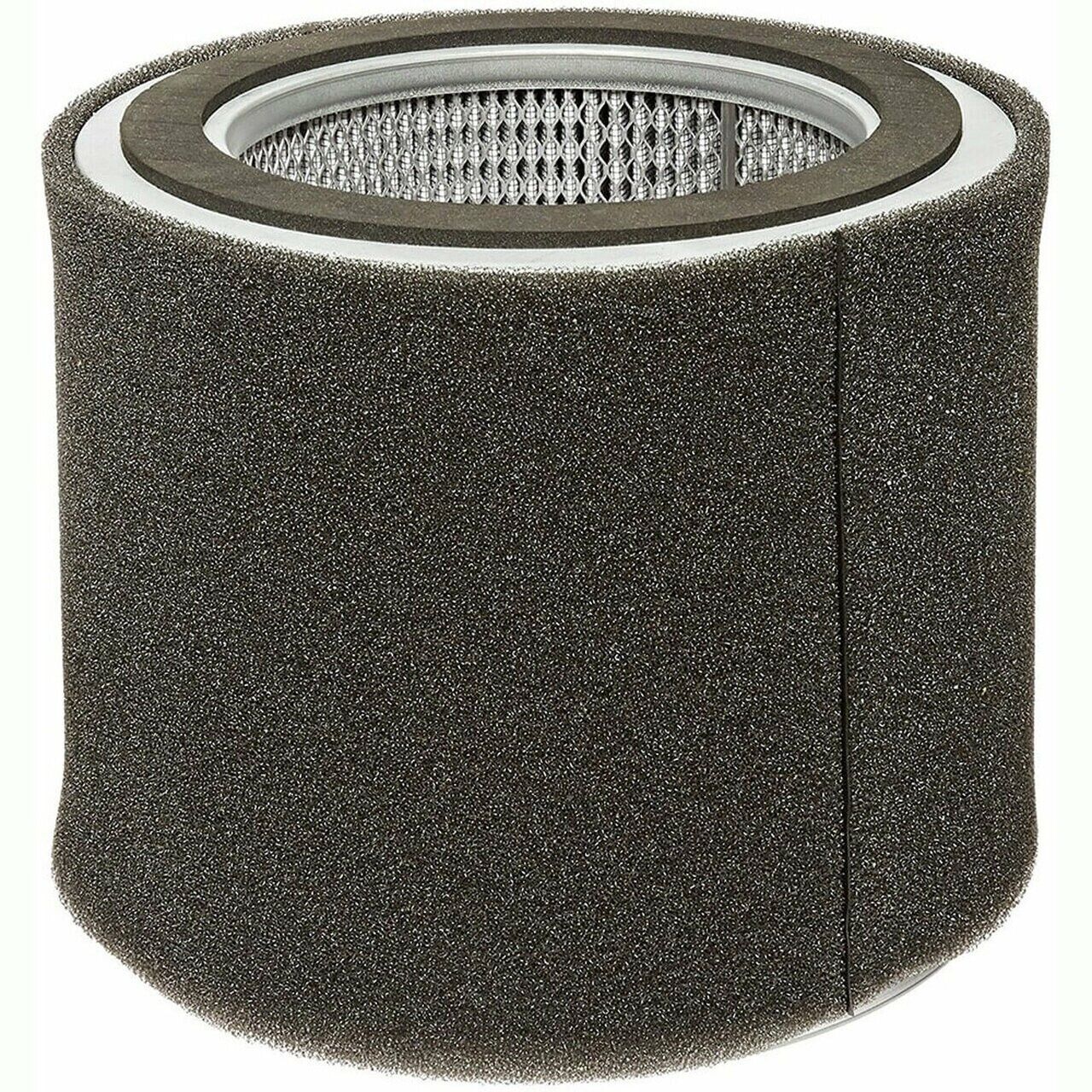 8389 Saylor Beall Air Filter - Made In Usa - 2000 Working Hours