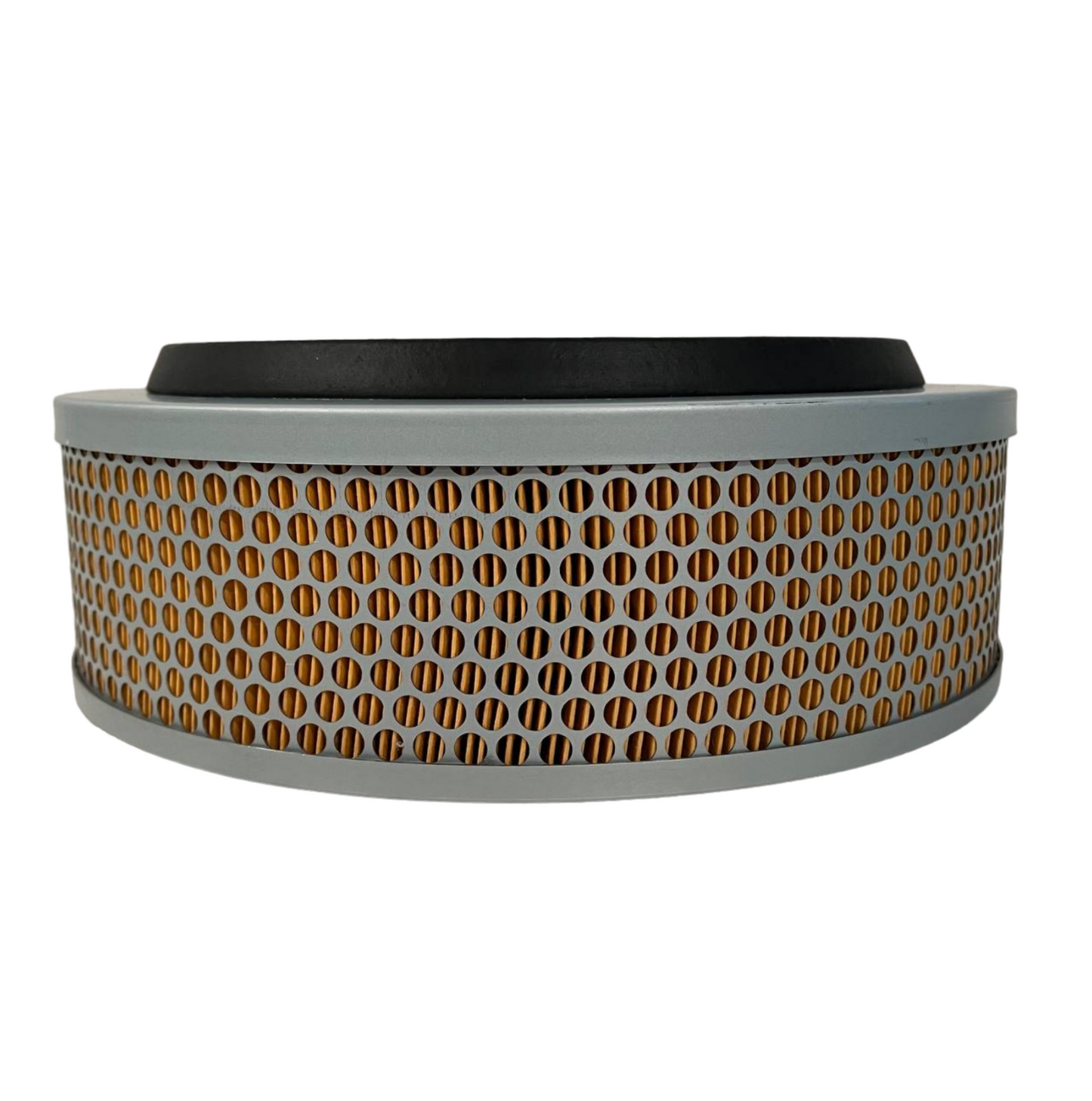 6.4139.0 Kaeser Air Filter (Works with Kaeser Compressors BSD-40 through BSD-81)
