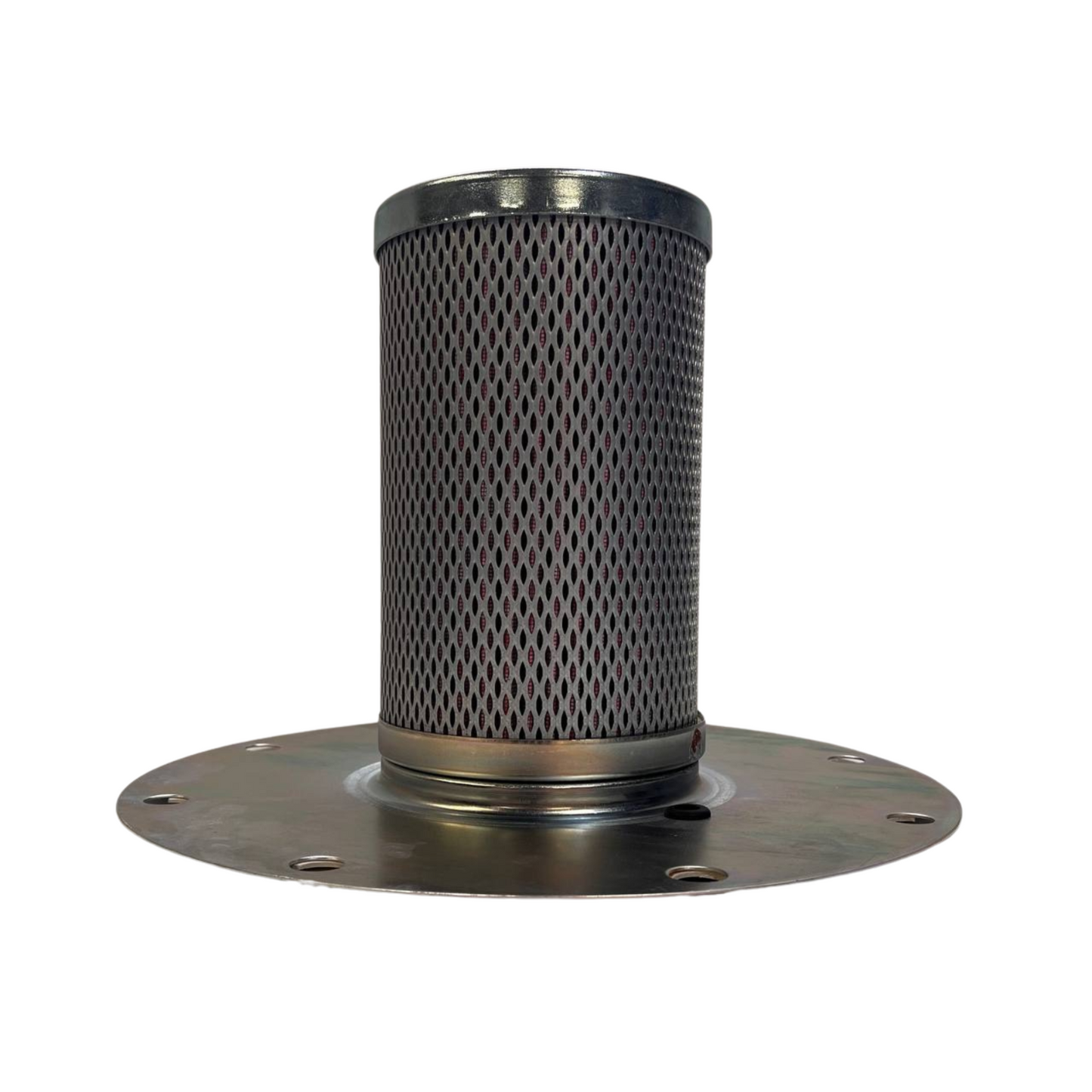 2250100-754 Separador de aire/aceite Sullair (también funciona como: 2250100-756, 2250100-767)