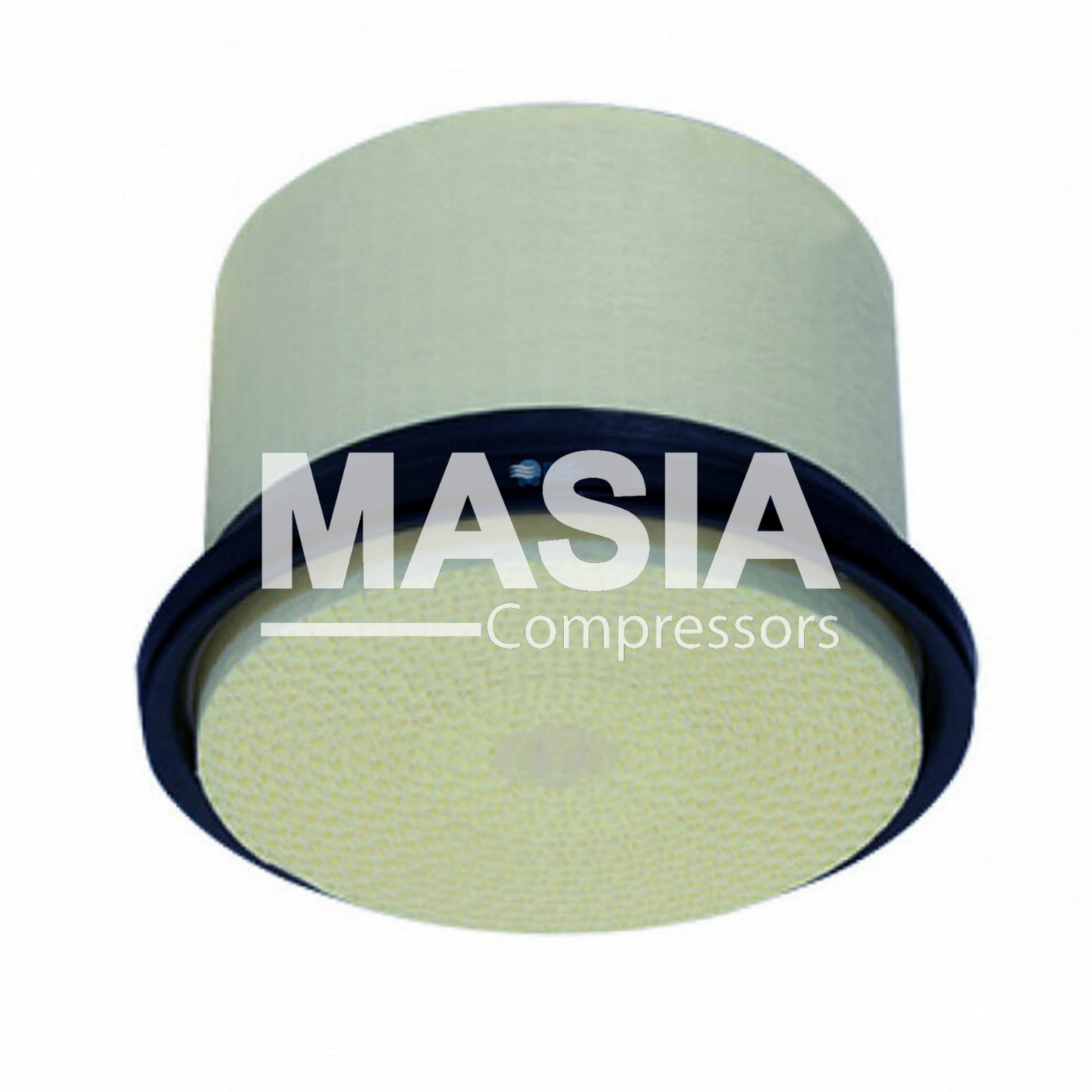 KA95-054 Keltec Technolab Air Filter (Works in SK-15 / SK-20 Kaeser Compressors)