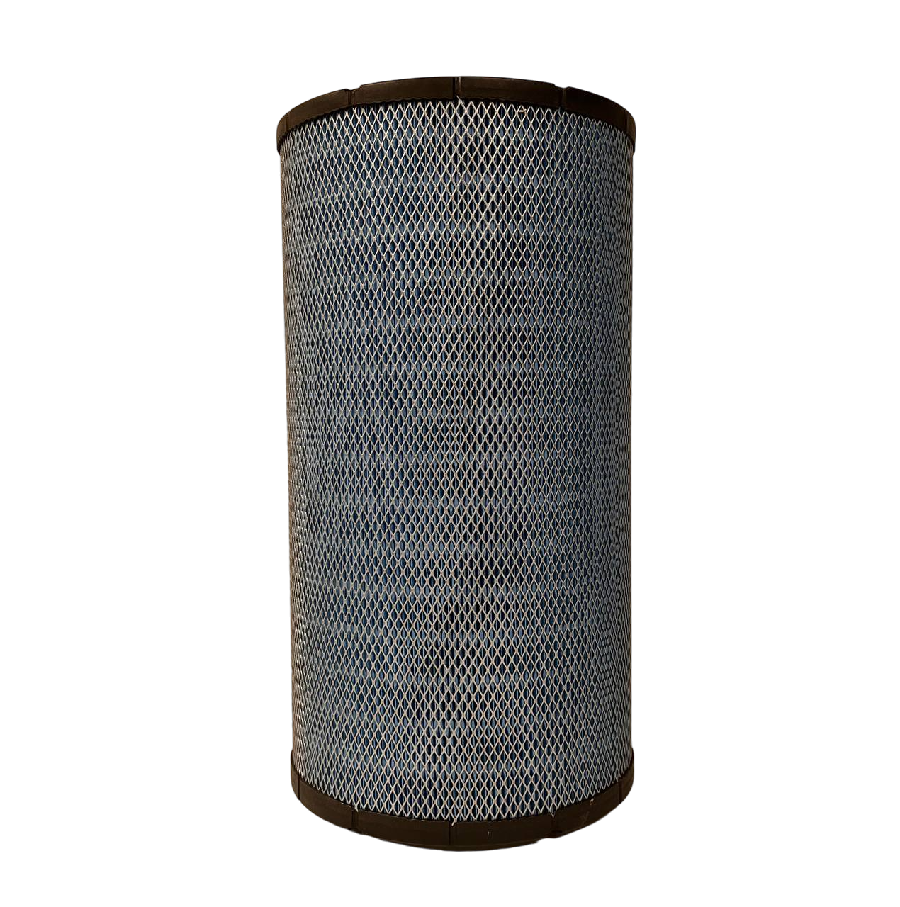 2118351 Gardner Denver Air Filter - Made In Usa - 2000 Working Hours