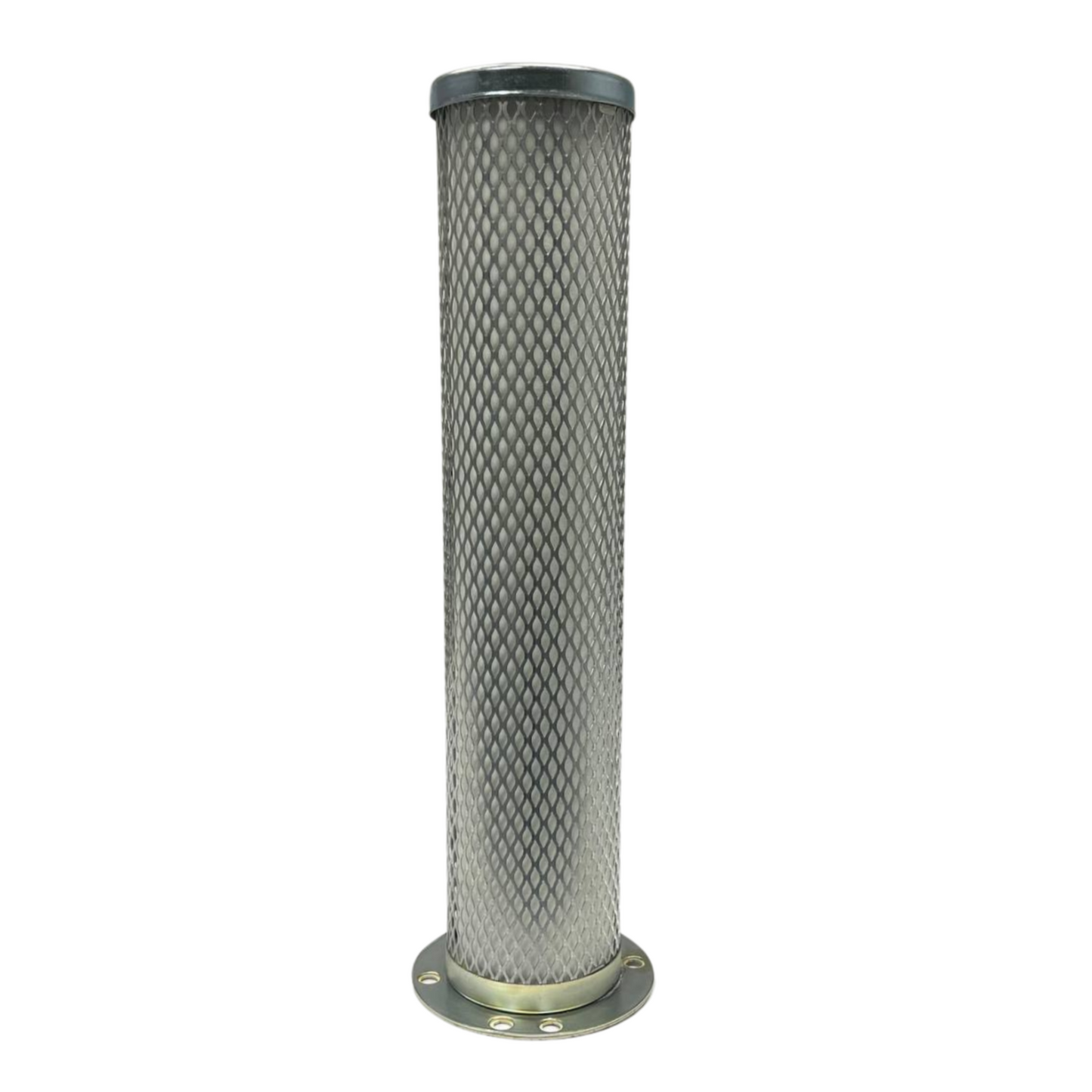 S138D0368 United Air Filter Air/Oil Separator - Made in USA - 8000 Working Hours