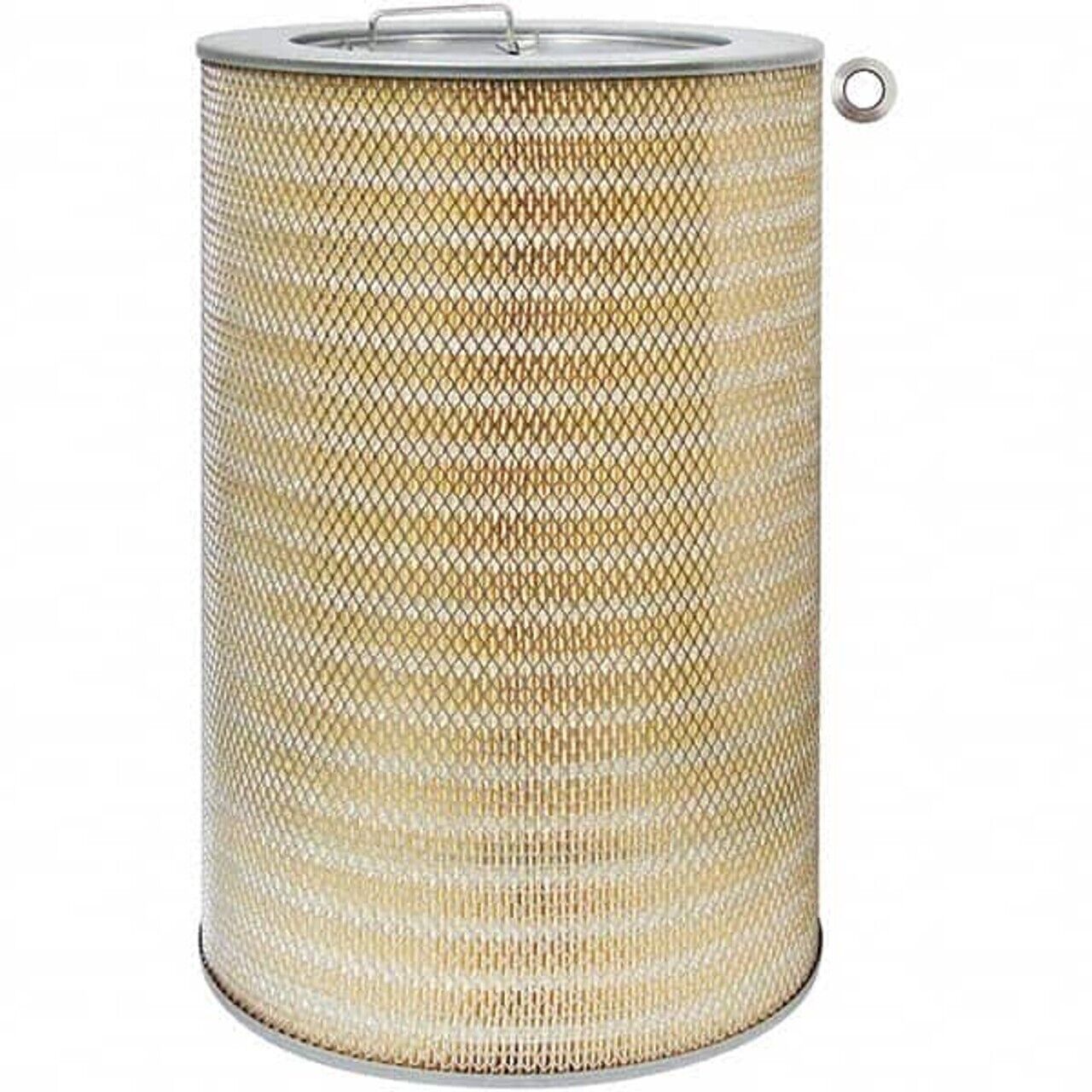 43-586-1 Compair Air Filter - Made in USA - 2000 Working Hours