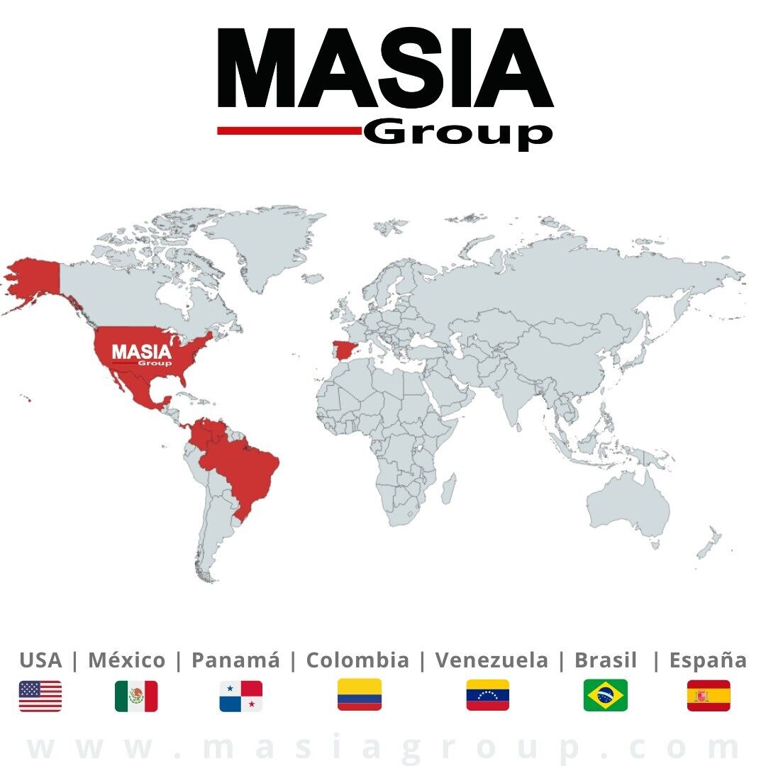 1619-3857-00 KIT ATLAS COPCO