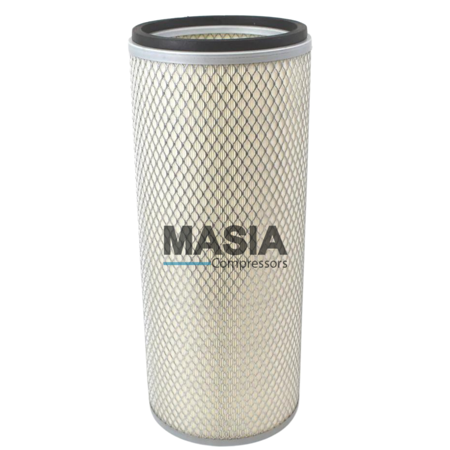 39027912 Air Filter - Made in USA - Same as: 39207972
