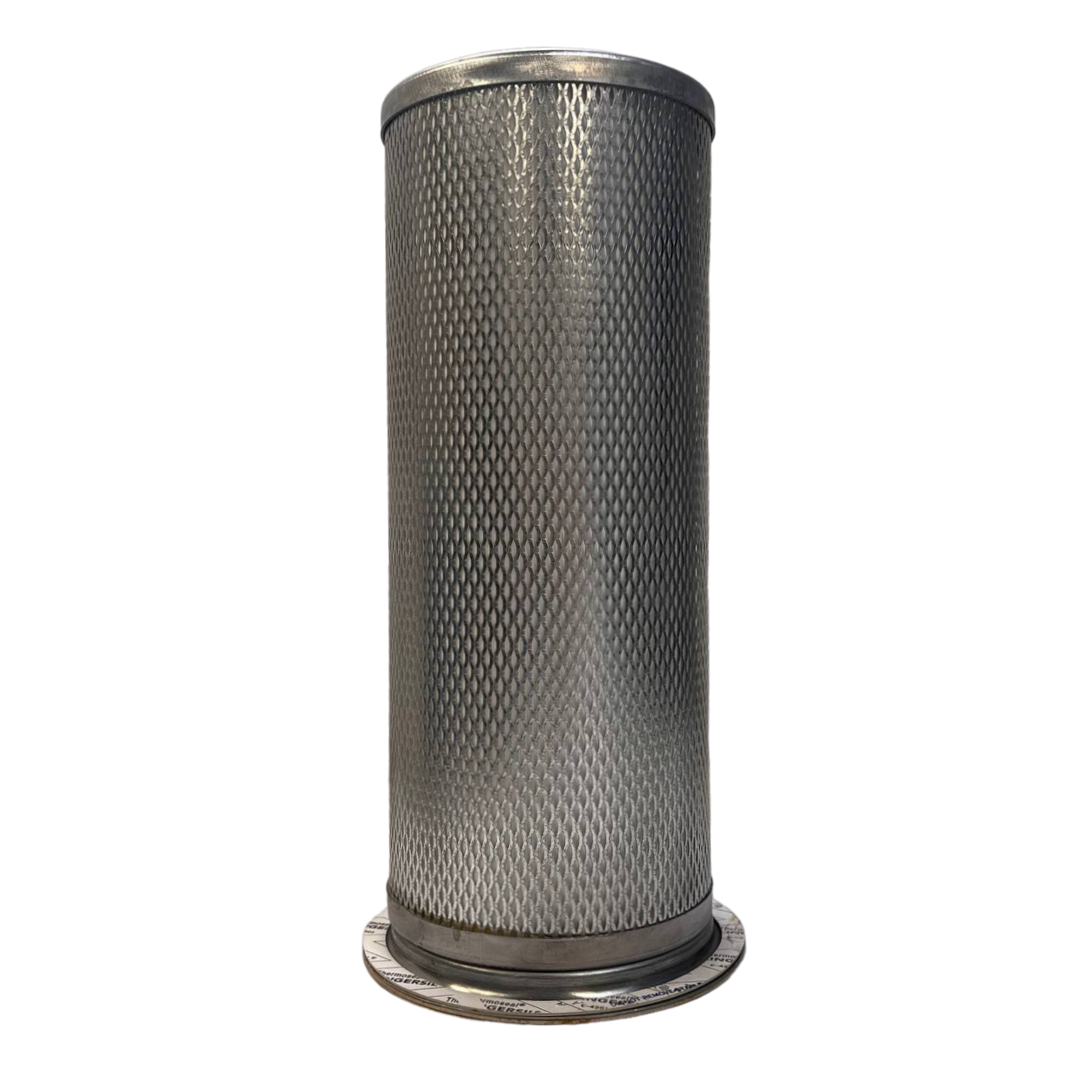 47044 Sullair Air/Oil Separator - Made in USA - 8000 Working Hours