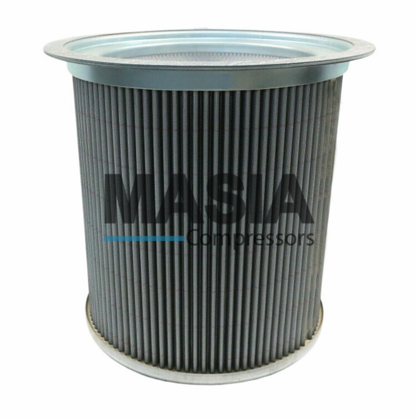 39868823 Separador de aire/aceite - Compatible con compresores de 250 a 300 HP