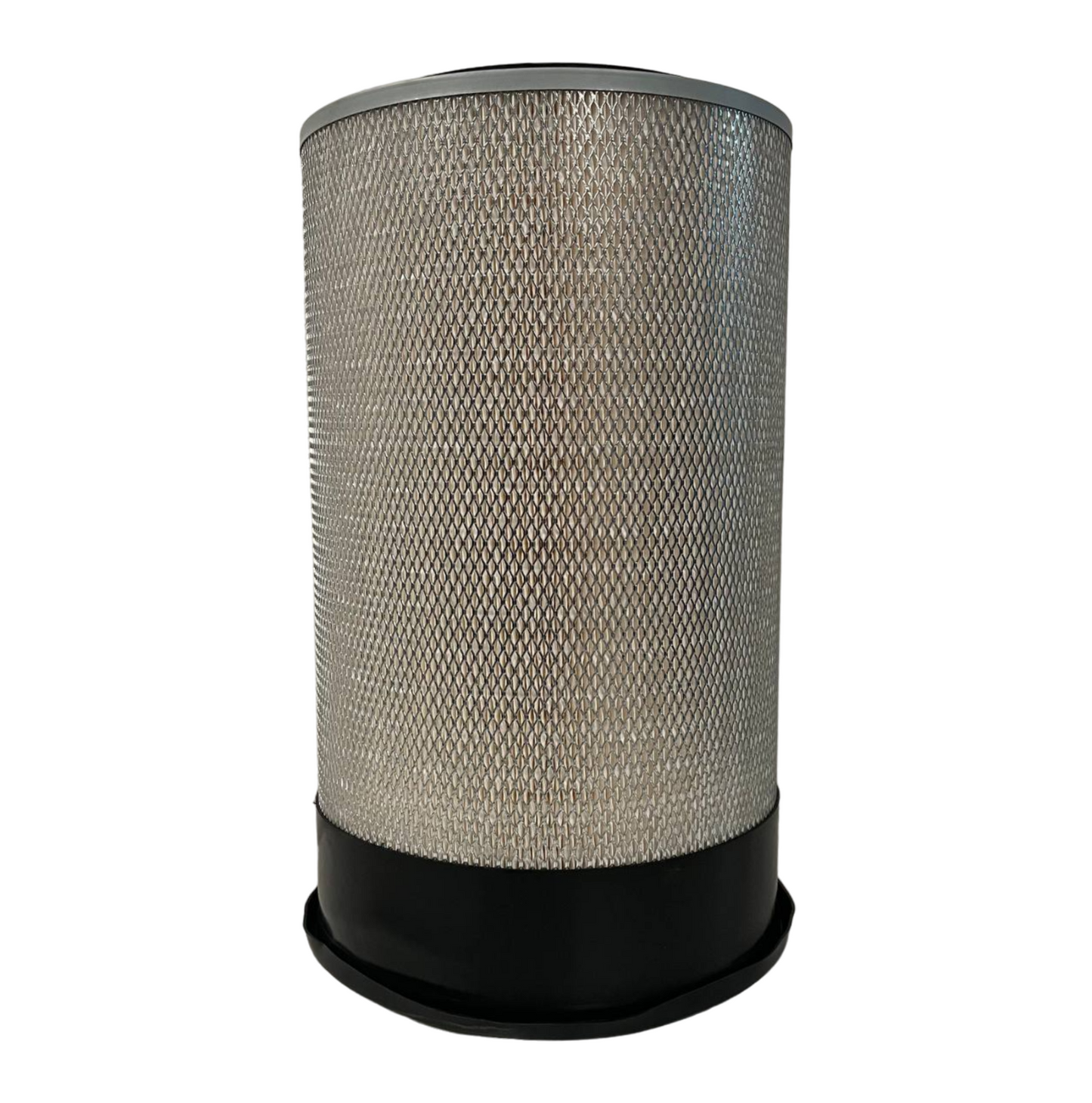 39207964 Air Filter - Same as: 35355395, 36867786 - Made in USA