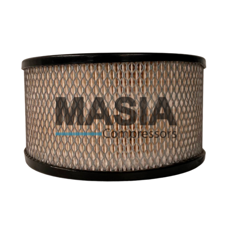 35104793 Air Filter - Same as: 35331966 - Made in USA - 2000 Working Hours