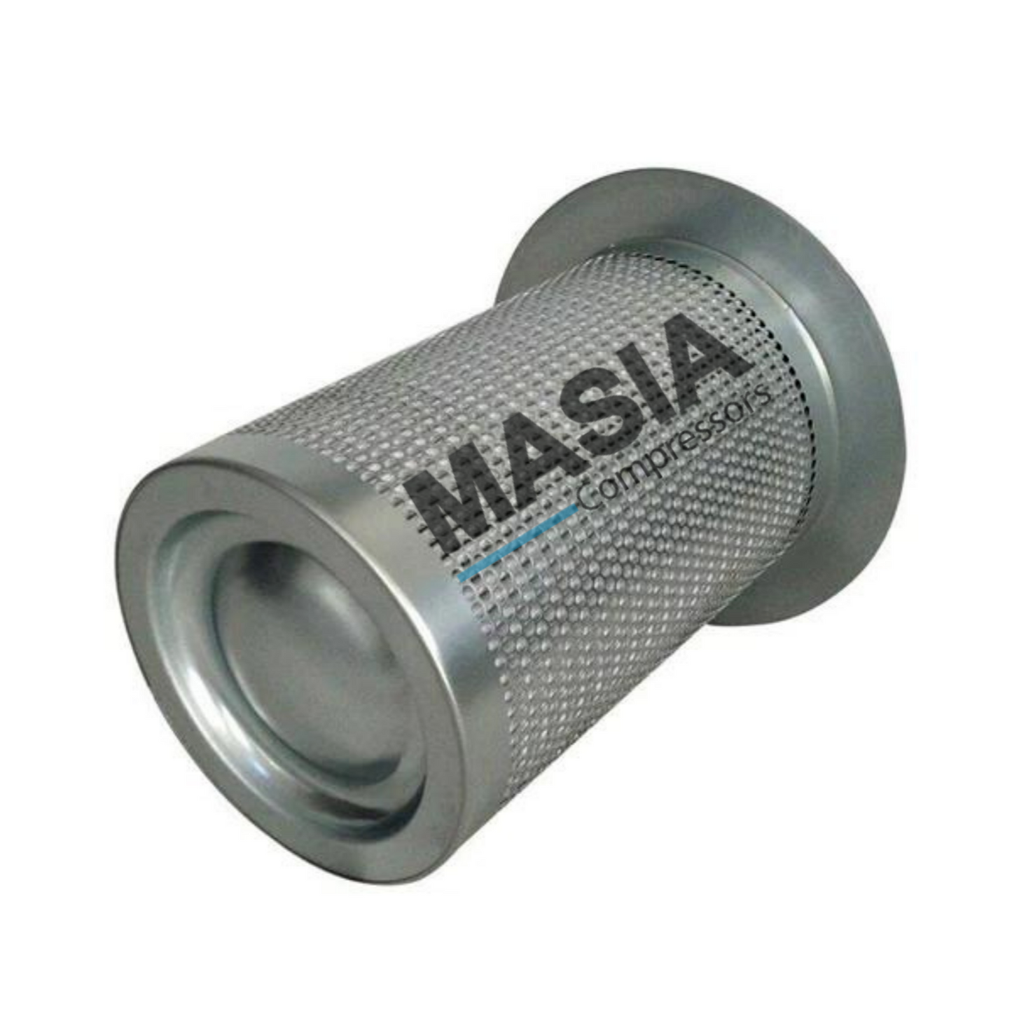 A11427474 Compair Air/Oil Separator - Made in USA - 8000 Hours (Also 11427474)