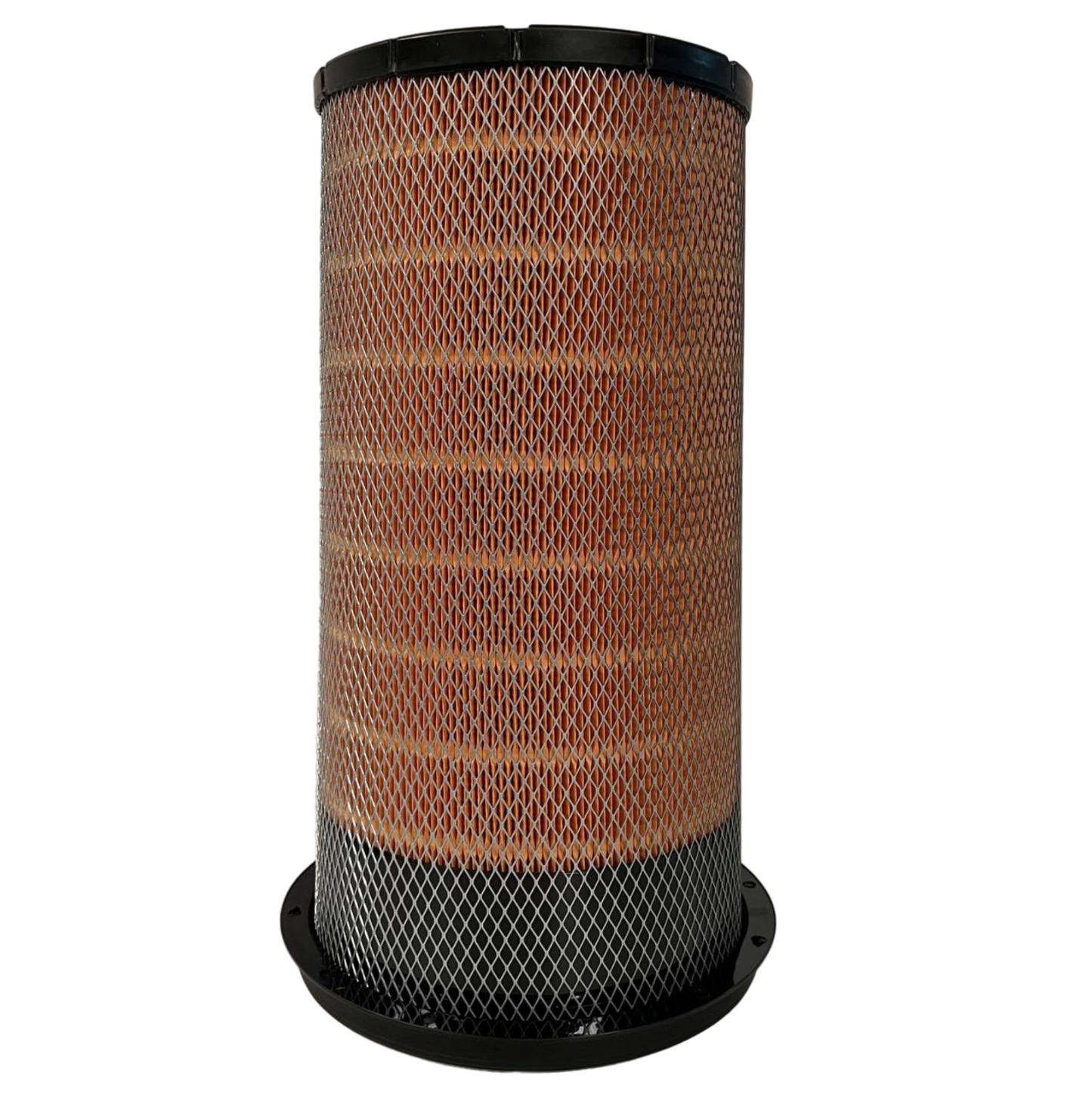 KC990-016 Keltec Technolab Air Filter - Made in USA - 2000 Working Hours