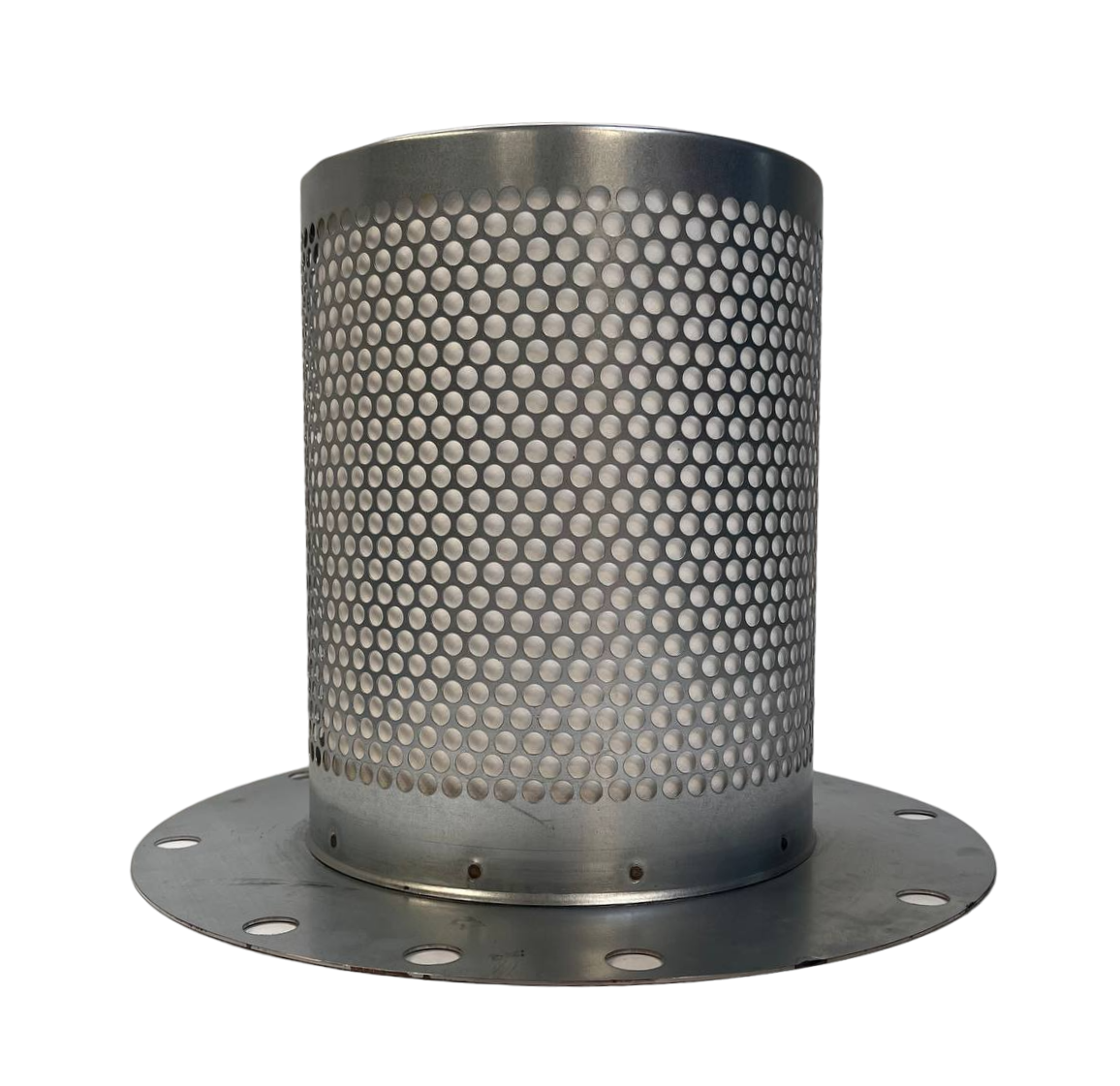 1622-3656-00 Atlas Copco Separator Filter / Fits in GA-55 thru GA-90 Compressors