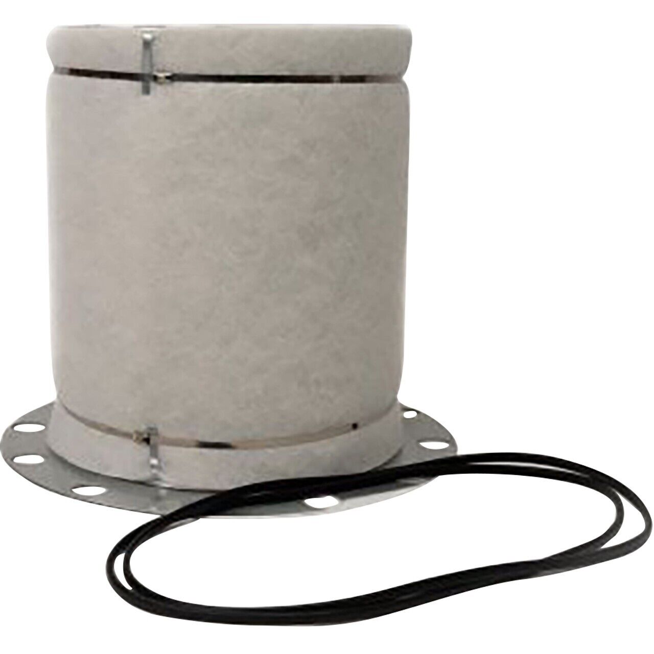 6.3569.0 Kaeser Air/Oil Separator (Also Works as: 6.3568.0, 6.4010.4, 6.4569.0)