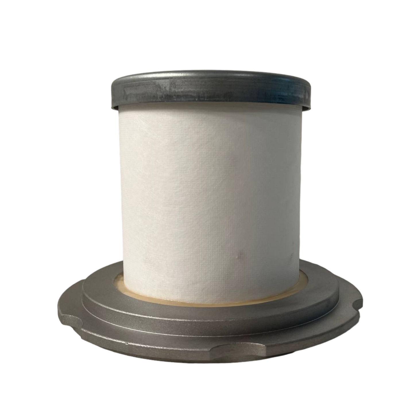 P52-5581 Donaldson Air/Oil Separator - Made in USA - 8000 Working Hours