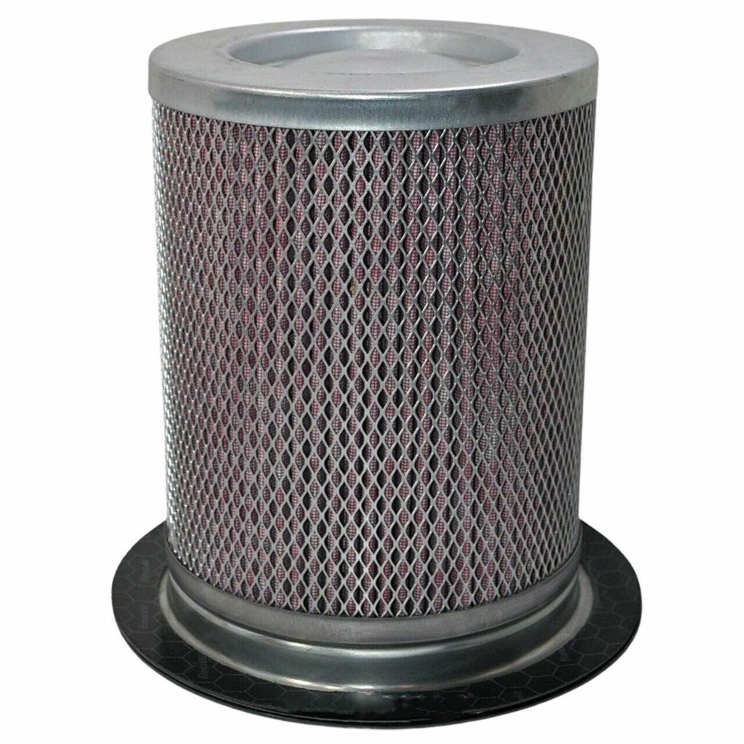 250034-087 Sullair Separator Filter (Also Works as: 250005-547)