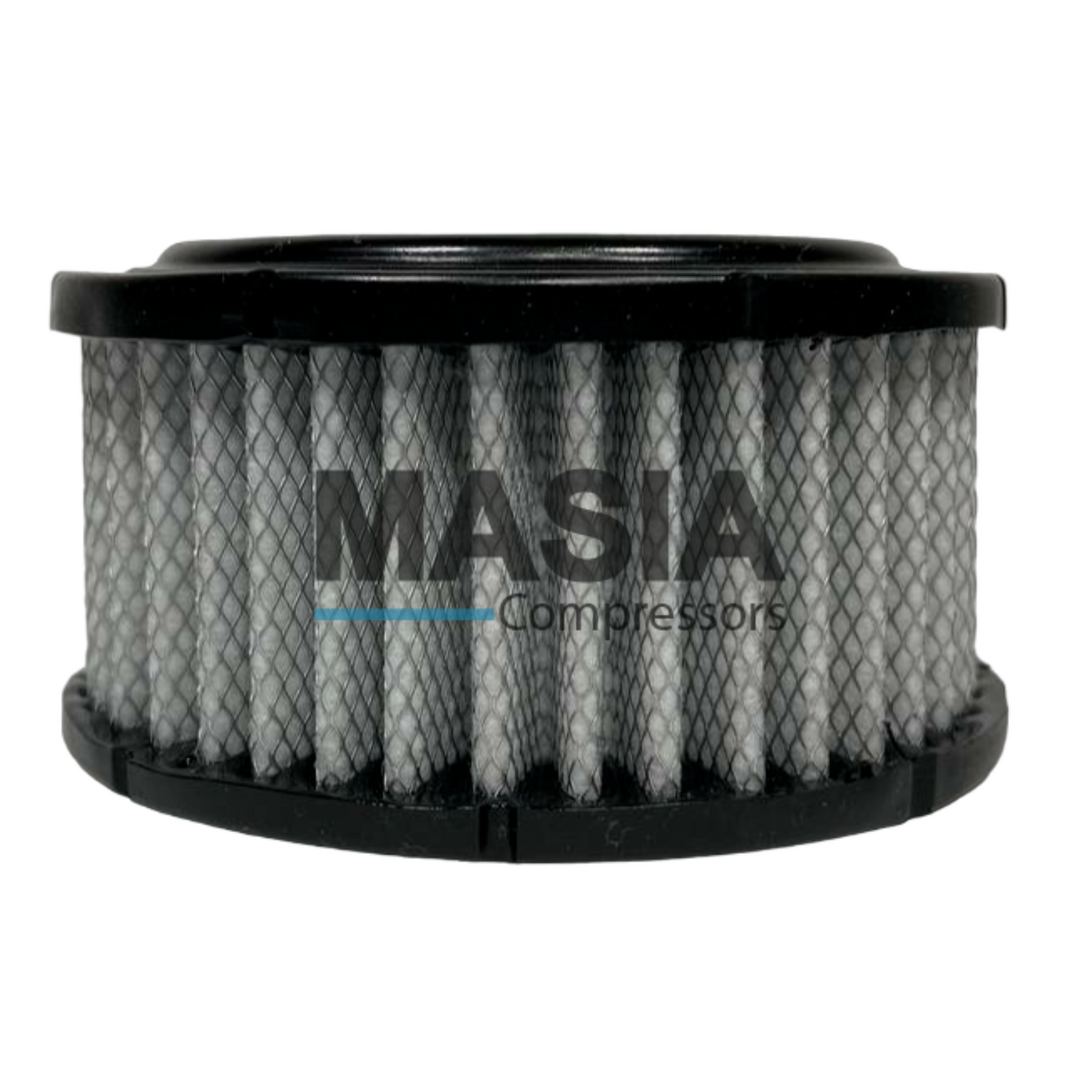 32171979 IR OEM Replacement Air Filter (Same as: 32282196)