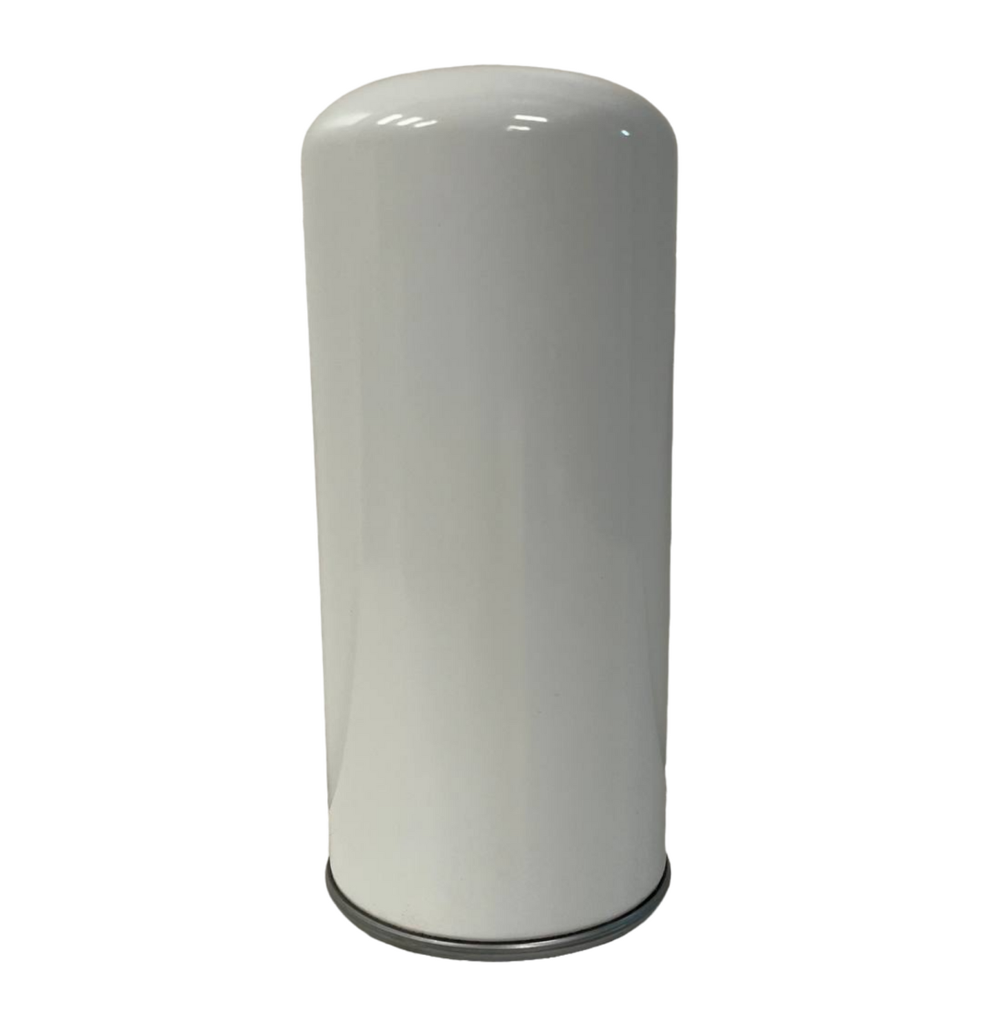 1625-7525-50/1631-0118 Oil Filter Atlas Copco