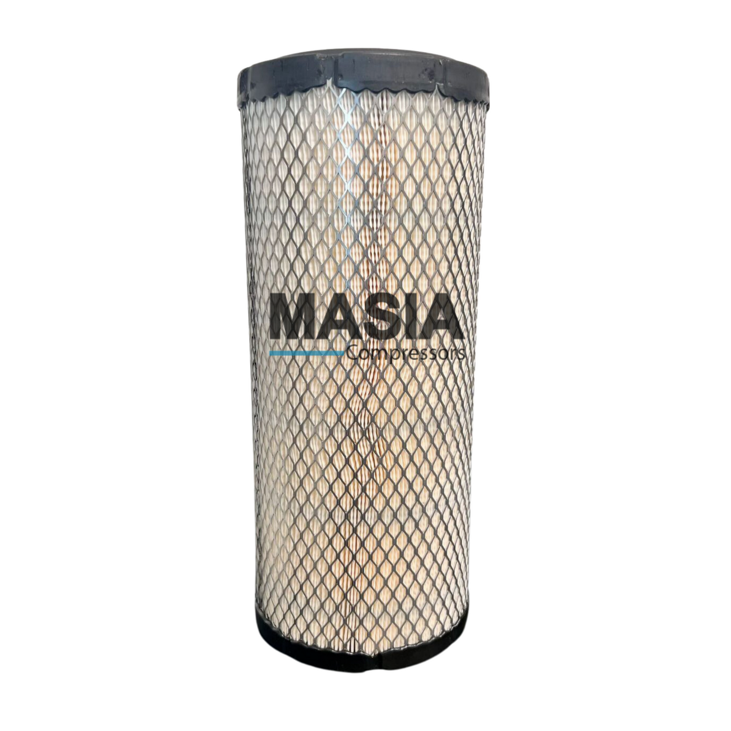 B574603 Elgi Air Filter - Made in USA - 2000 Working Hours