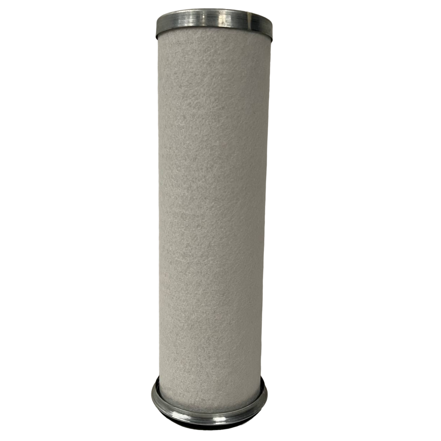 92686930 Doosan Air Filter - Made in USA - 2000 Working Hours
