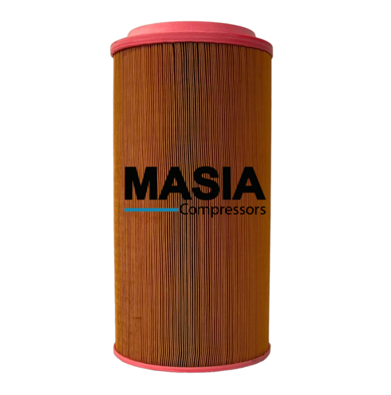 6211460400 Ceccato/Mark Air Filter
