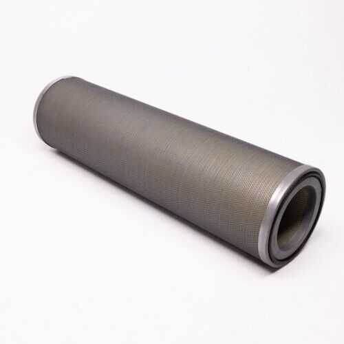 2879A Vilter Gas/Oil Separator - Made in USA