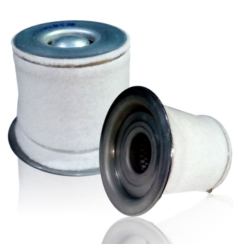 Elemento separador Kaeser 6.3793.0/6.3795.0 - Compatible con modelos de 7,5 a 15 HP