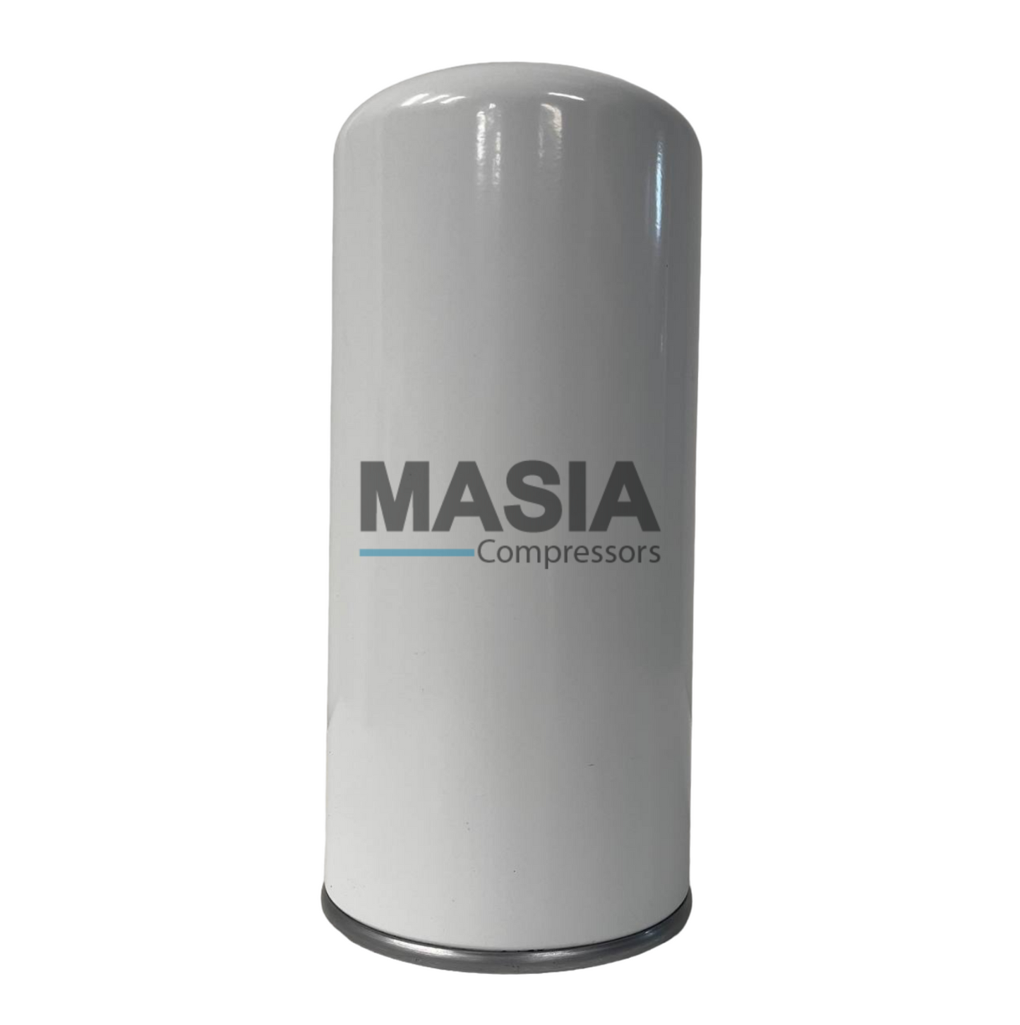 LB11102/3 Mann Filter Separator - Made In Usa - 4000 Working Hours