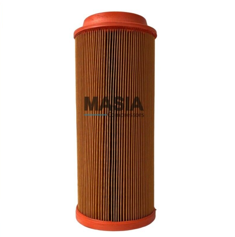 5220825160 Worthington Air Filter - Made in USA - 2000 Working Hours