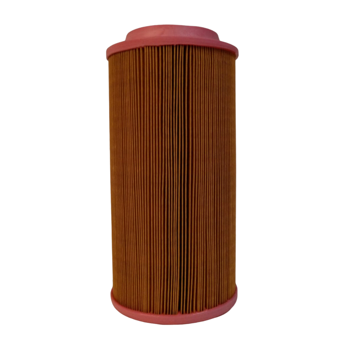 2914-5029-00 Atlas Copco Air Filter - Made In Usa - 2000 Working Hours