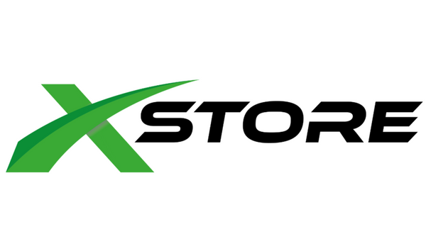 XSTORE