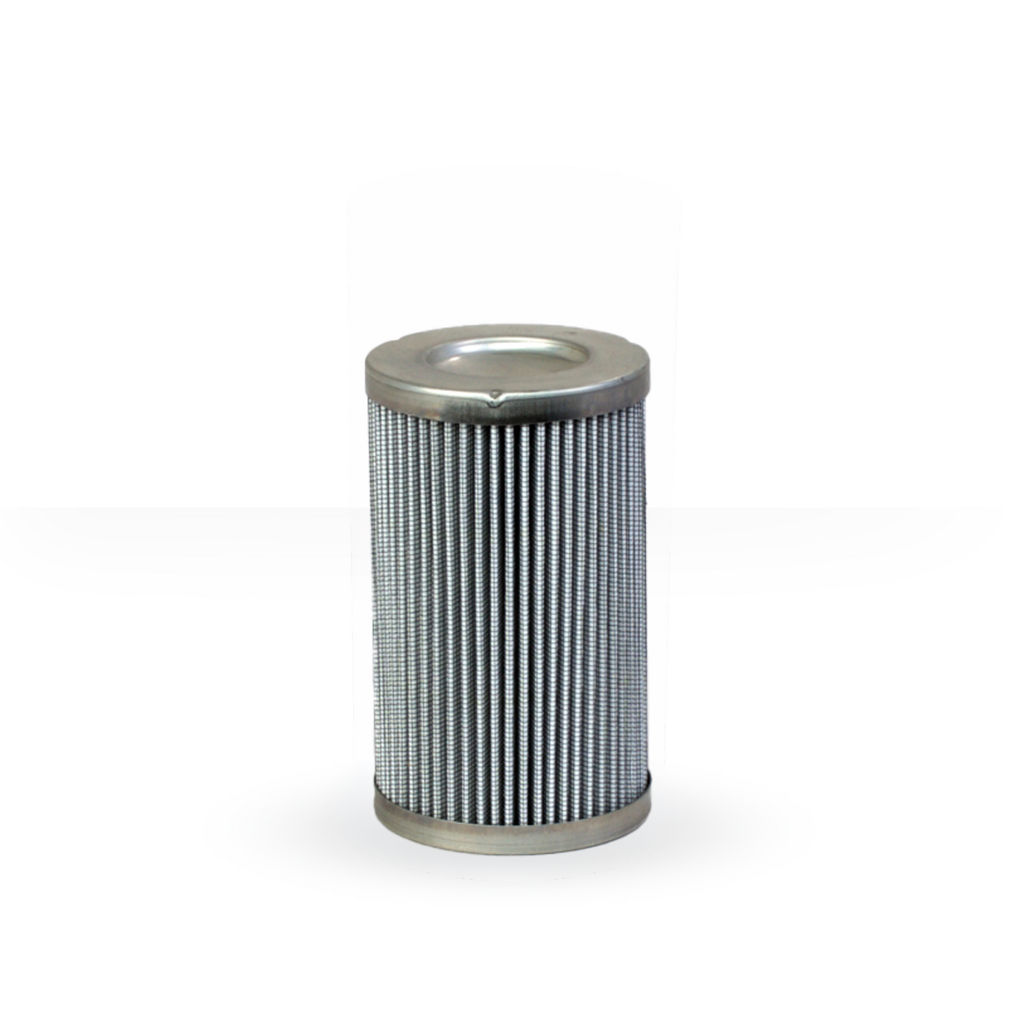 SF050-6-10MG Hydraulic Filter Swift Filters