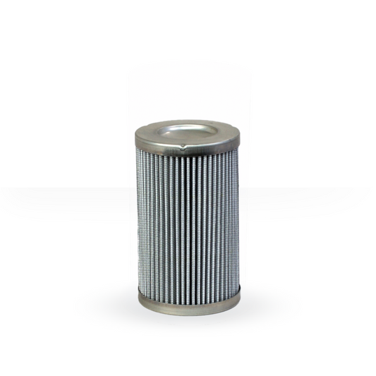 PR2852Q Hydraulic Filter Compatible with Parker