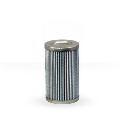 SF050-6-25MG Hydraulic Filter Swift Filters