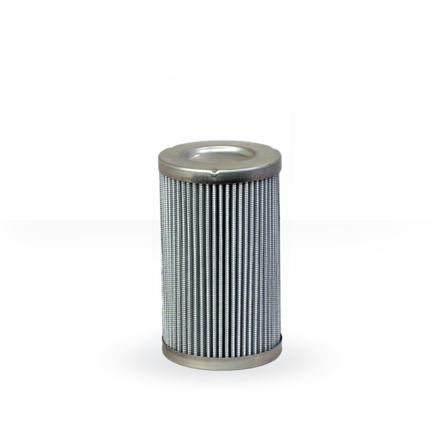 77680473 Hydraulic Filter Compatible with Mahle