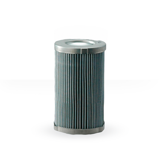 PR2854Q Hydraulic Filter Compatible with Parker