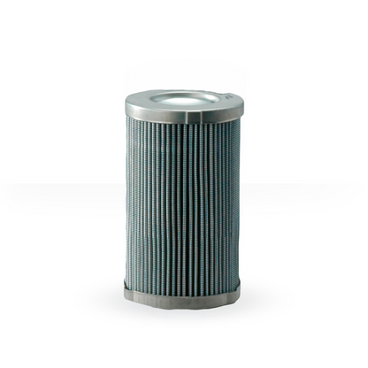 HC2235FCP6H Hydraulic Filter Compatible with Pall