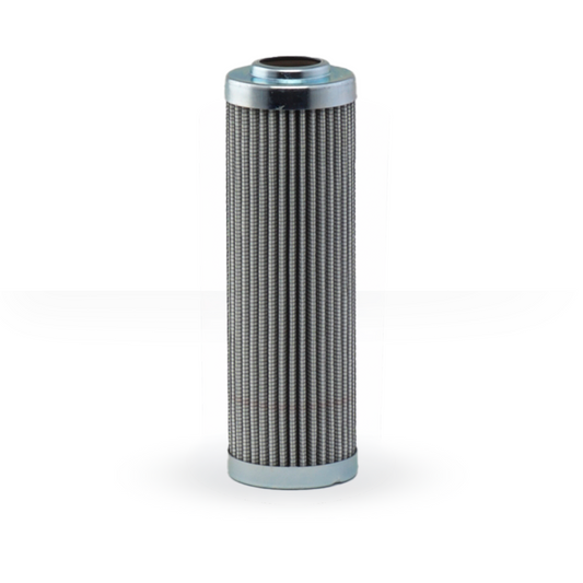 FFKPVL172025ABS Hydraulic Filter Compatible with Finn