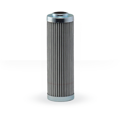 MP9305 Hydraulic Filter Compatible with MP Filtri