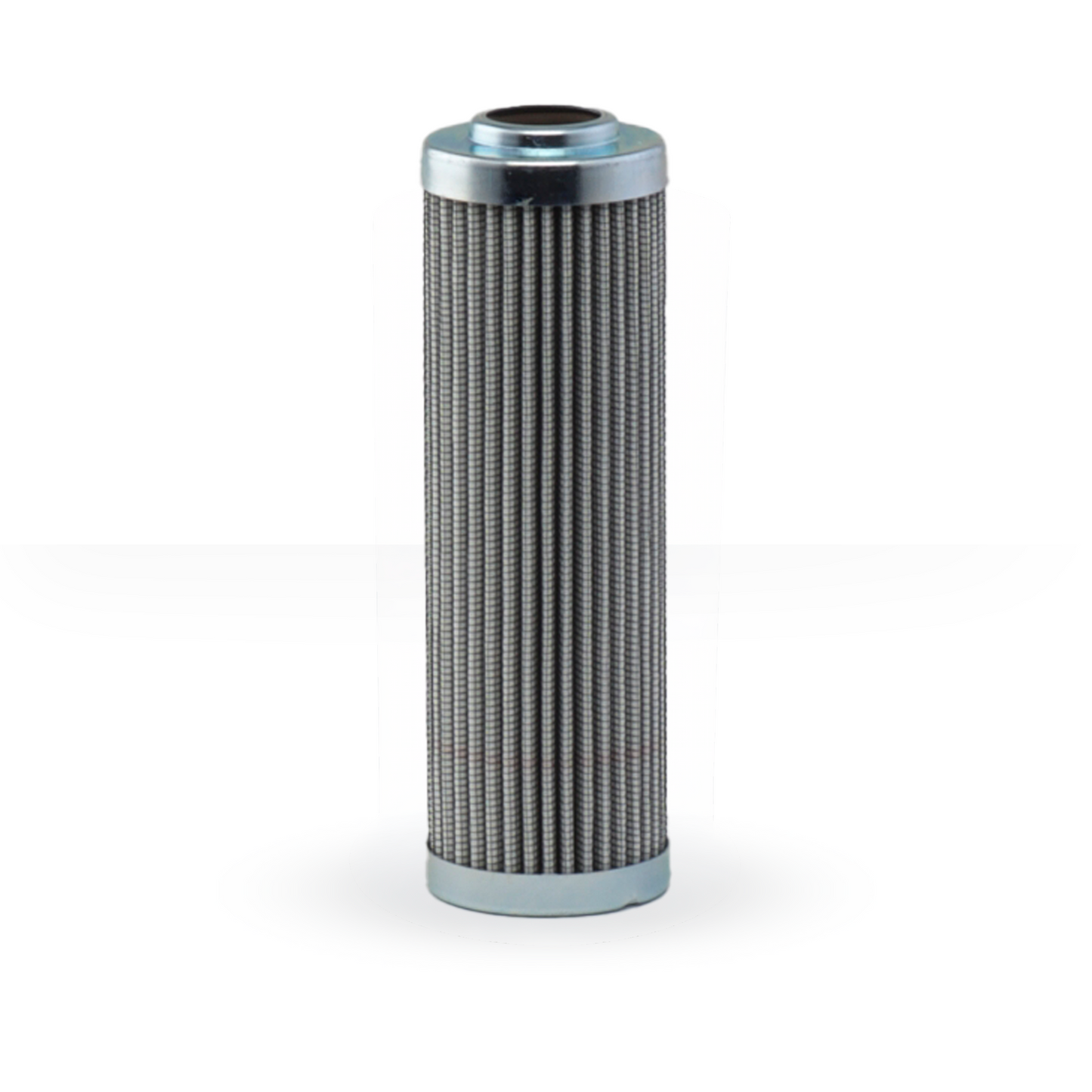 020110D6VG30 Hydraulic Filter Compatible with Internormen