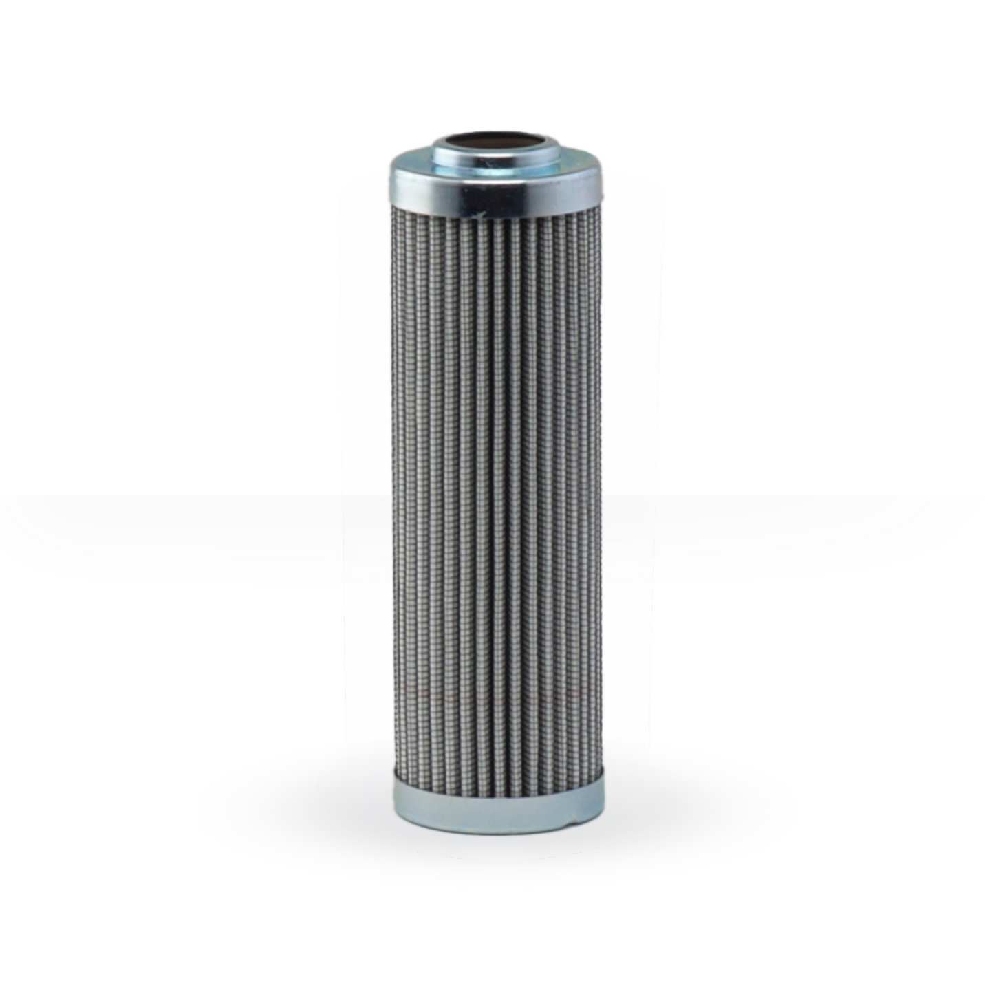 02055908 Hydraulic Filter Compatible with Hydac